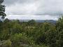 elands-bulga 034
